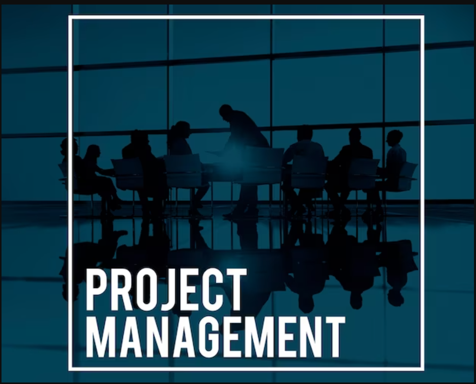 Learn Mastering Real Estate Project Management